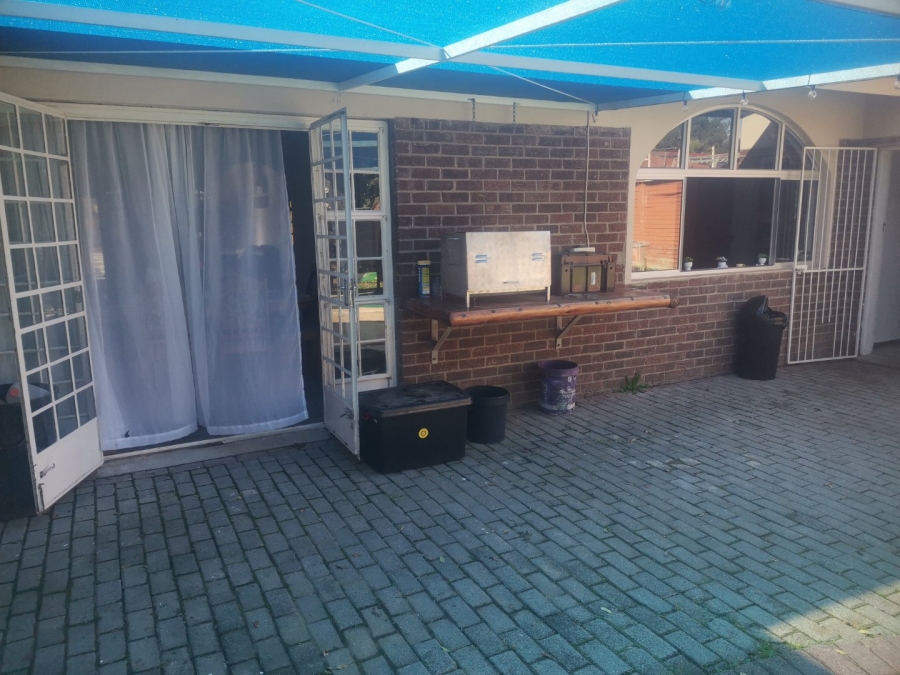 3 Bedroom Property for Sale in Senekal Free State